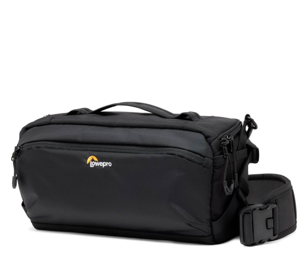 Lowepro Sling ProTactic SLX 120 AW III - 1486327 - zdjęcie